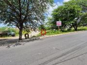 Terreno em Boa Vista, Caruaru/PE de 0m² à venda por R$...