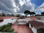 Terreno em Boa Vista, Curitiba/PR de 0m² à venda por R$...