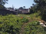 Terreno em Boa Vista, Curitiba/PR de 720m² à venda por...