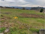 Terreno em Boim Lousada