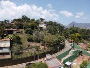 Terreno em Bonsucesso, Petrópolis/RJ de 10m² à venda por...