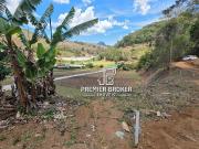 Terreno em Bonsucesso, Teresópolis/RJ de 0m² à venda por...