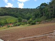 Terreno em Bonsucesso, Teresópolis/RJ de 0m² à venda por...