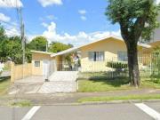 Terreno em Boqueirão, Curitiba/PR de 0m² à venda por R$...