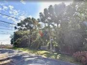 Terreno em Boqueirão, Curitiba/PR de 475000m² à venda...
