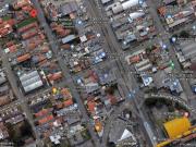 Terreno em Boqueirão, Curitiba/PR de 700m² à venda por...