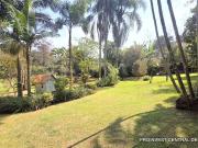 Terreno em Bosque do Vianna, Cotia/SP de 0m² à venda por...