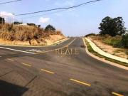 Terreno em Bosque, Vinhedo/SP de 0m² à venda por R$...