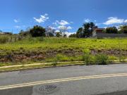 Terreno em Bosque, Vinhedo/SP de 0m² à venda por R$...
