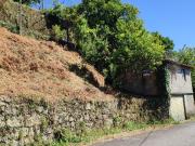 Terreno para construo em Bouro Santa Maria, Amares