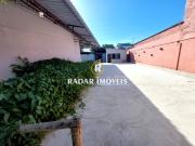 Terreno em Centro, Cabo Frio/RJ de 1800m² à venda por R$...
