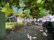 Terreno em Braga, Cabo Frio/RJ de 300m² à venda por R$...