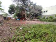 Terreno em Braga, Cabo Frio/RJ de 900m² à venda por R$...