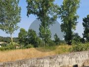 Terreno em Braga ESCUDEIROS BRAGA Oportunidade