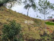 Terreno em Braunes, Nova Friburgo/RJ de 0m² à venda por...