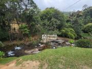 Terreno em Braunes, Nova Friburgo/RJ de 0m² à venda por...