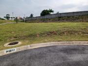 Terreno em Brigadeiro Tobias, Sorocaba/SP de 280m² à...