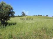 Terreno em Brogueira, Parceiros de Igreja e Alcorochel