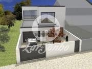 Terreno em Brufe