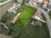 Terreno em Bucelas