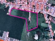 Terreno em, Buritama/SP de 58000m² à venda por R$...