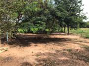 Terreno em, Buritama/SP de 58080m² à venda por R$...