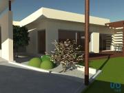 Terreno em Bustos, Troviscal e Mamarrosa de 761,00 m²