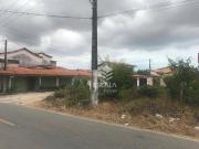 Terreno em Cabatã, Caucaia/CE de 0m² à venda por R$...