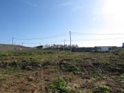 Terreno em Cabra Figa