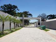 Terreno em Cabral, Curitiba/PR de 0m² à venda por R$...