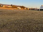 Terreno em Cabreúva, Cabreúva/SP de 0m² à venda por R$...