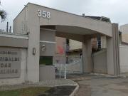 Terreno em Cachoeira, Curitiba/PR de 130m² à venda por...