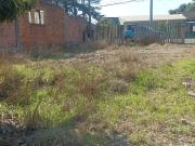 Terreno em Cachoeira, Curitiba/PR de 316m² à venda por...