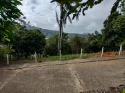 Terreno em Cachoeira do Bom Jesus, Florianópolis/SC de...