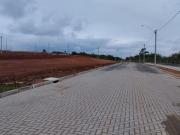 Terreno em Cachoeirinha