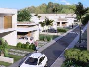 Terreno em Cachoerinha