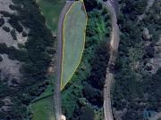 Terreno em Cadaval e Pêro Moniz de 2600,00 m²