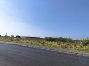 Terreno em Cadaval e Pêro Moniz de 4310,00 m²