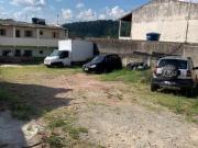 Terreno em Caieiras
