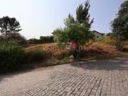 Terreno em Caires
