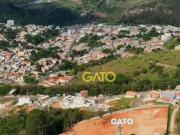 Terreno em Cajamar, Terreno no Polvilho em Cajamar/SP