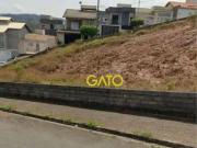 Terreno em Cajamar, Terreno no Portal dos Ipês em Cajamar/SP