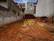 Terreno em Cajamar, Terreno no Portal dos IpÃªs em...