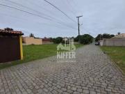 Terreno em Cajueiros Itaipuaçu, Maricá/RJ de 0m² à venda...