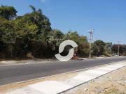 Terreno em Cajueiros Itaipuaçu, Maricá/RJ de 0m² à venda...