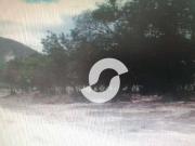 Terreno em Cajueiros Itaipuaçu, Maricá/RJ de 0m² à venda...