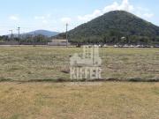 Terreno em Cajueiros Itaipuaçu, Maricá/RJ de 0m² à venda...