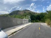 Terreno em Cajueiros Itaipuaçu, Maricá/RJ de 0m² à venda...