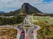 Terreno em Cajueiros Itaipuaçu, Maricá/RJ de 0m² à venda... Terreno em Cajueiros Itaipuaçu, Maricá/RJ de 0m² à venda...