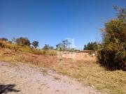 Terreno em Cajueiros Itaipuaçu, Maricá/RJ de 0m² à venda...